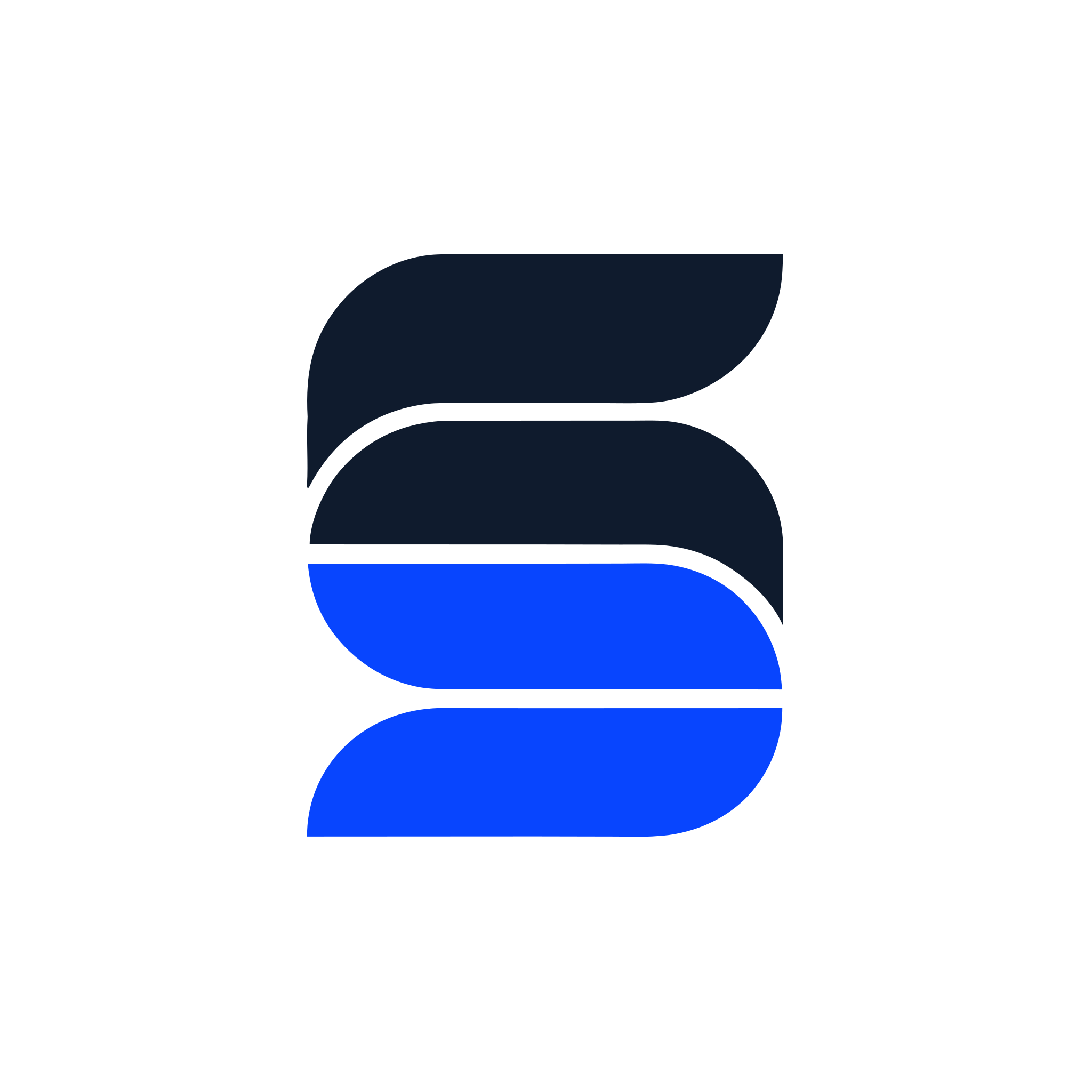 StackSavvy